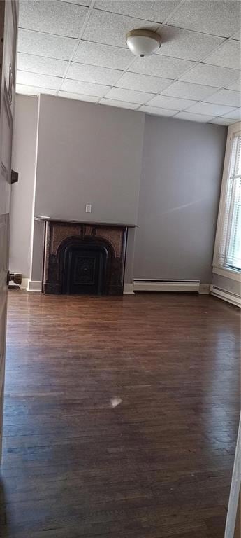515 N 5th St Unit 103, Saint Joseph, MO 64501