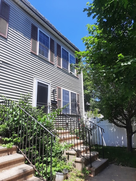 101 Sparks St Unit 3, Lowell, MA 01854