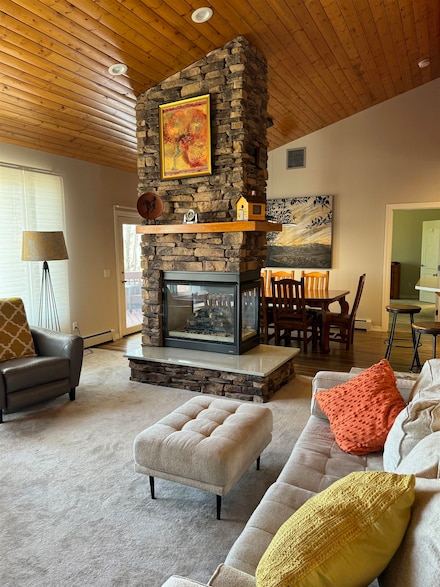 3001 Driftwood Ln, Rock Springs, WY 82901