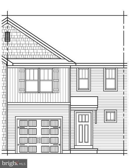 11 Southside Dr, Willow Street, PA 17584