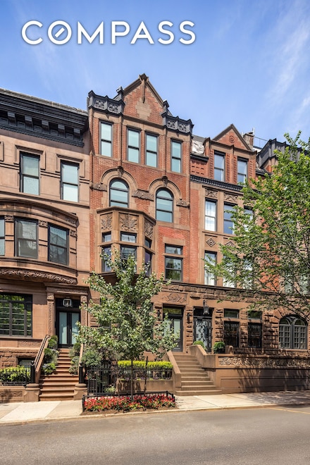 135 W 77th St, New York, NY 10024