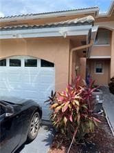 3255 NW 44th St, Fort Lauderdale, FL 33309