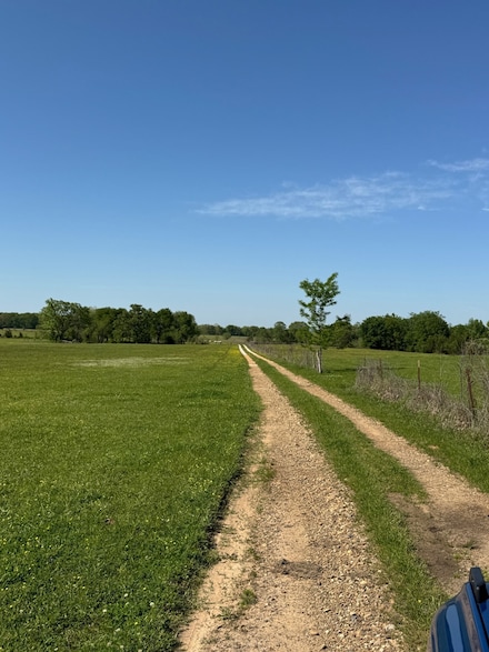 5502 State Highway 3, Idabel, OK 74745