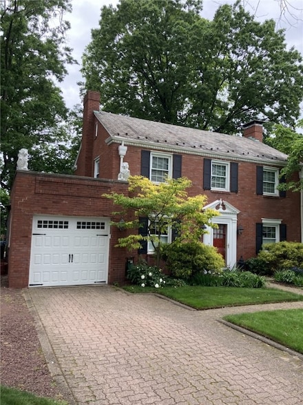 1185 Prospect Rd, Pittsburgh, PA 15227