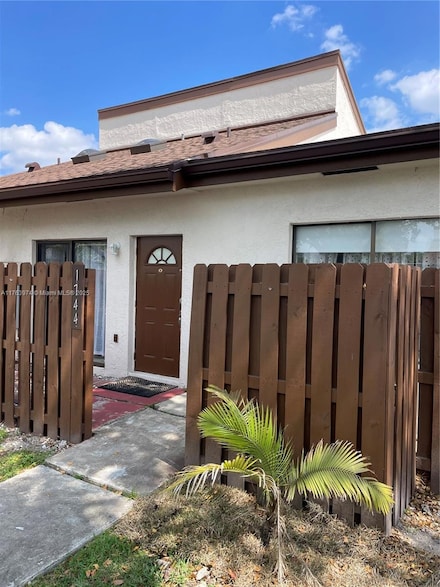 1744 NW 71st Ave Unit 117, Plantation, FL 33313