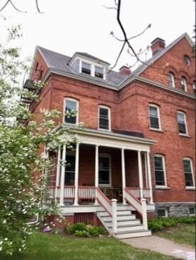 174 Us Oval, Plattsburgh, NY 12903