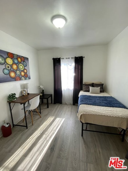 644 W 81st St Unit 644, Los Angeles, CA 90044
