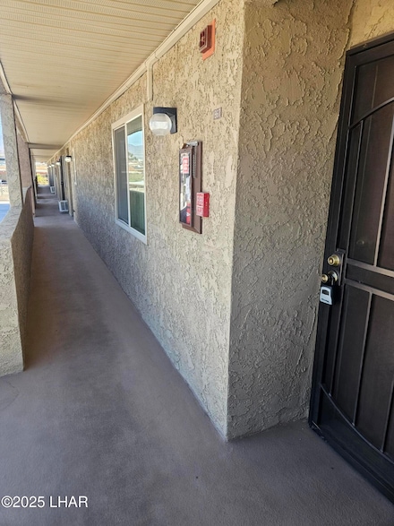 256 Lake Havasu Ave S Unit B67, Lake Havasu City, AZ 86403