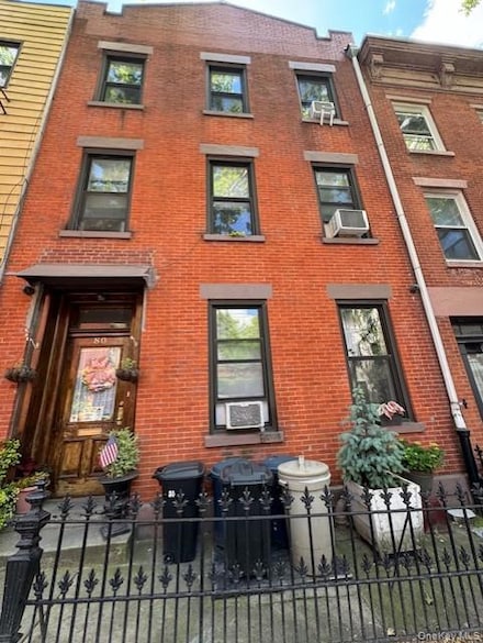 80 N 8th St Unit 2, Brooklyn, NY 11211