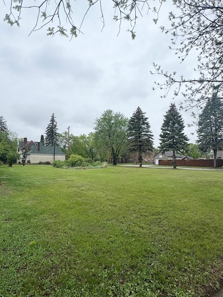 TBD N 8th St, Brainerd, MN 56401