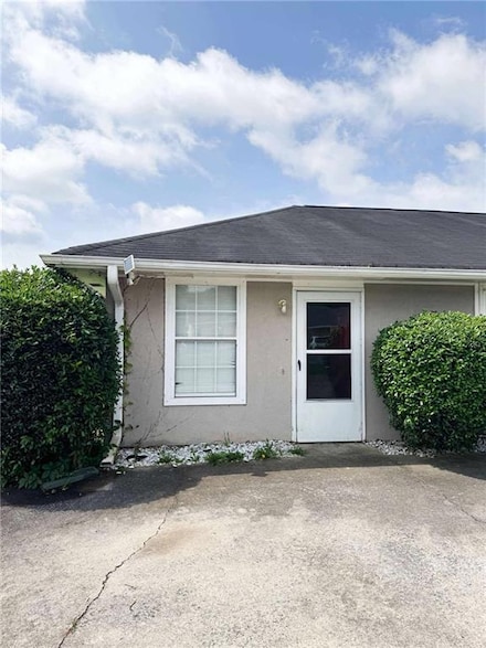 124 Evergreen Trail Unit A, Cartersville, GA 30121