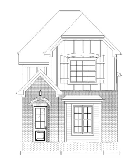 315 Delta Way, La Vergne, TN 37086