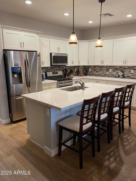 207 E Monterey Way, Phoenix, AZ 85012
