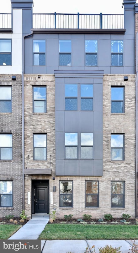 43740 Transit Square, Ashburn, VA 20147