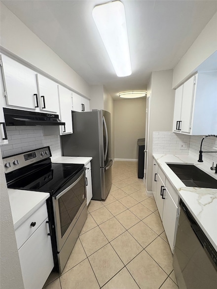 2800 Jeanetta St Unit 408, Houston, TX 77063