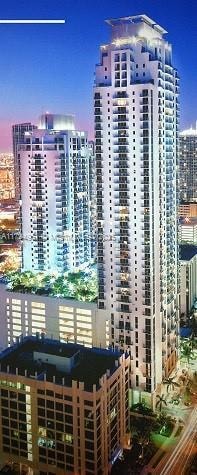 1050 SW Bricekll Unit 3314, Miami, FL 33131