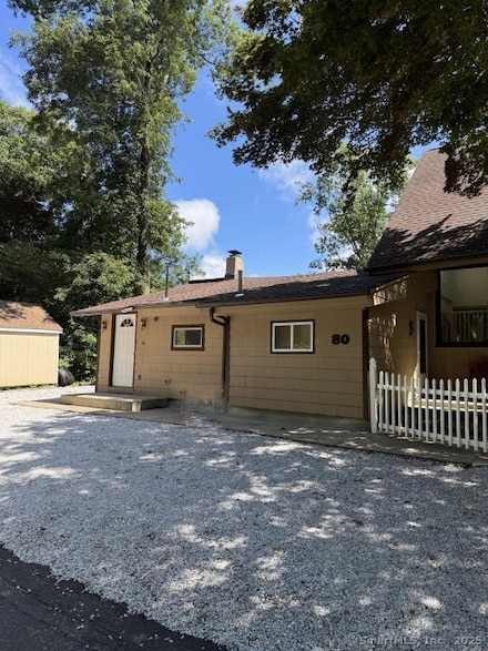 80 Birchbank Rd, Shelton, CT 06484