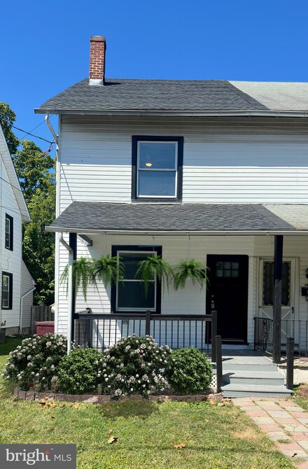 118 Elm Ave, North Wales, PA 19454