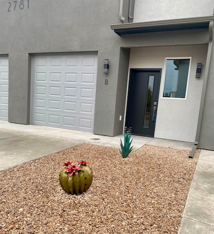 2781 Caspian Way Unit B, Grand Junction, CO 81503