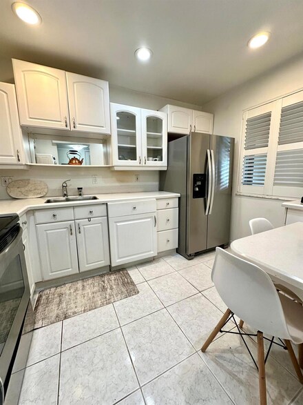 4793 Esedra Ct Unit 304, Lake Worth, FL 33467