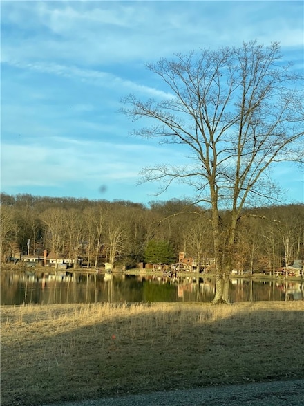 Lot 39 Kingfisher Rd, Loyalhanna Township, PA 15681
