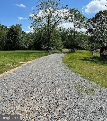 1457 Caledon Rd Unit A, King George, VA 22485