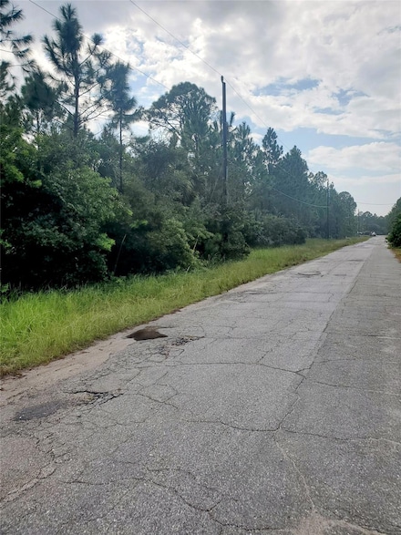 202 Haines Rd SW, Palm Bay, FL 32908