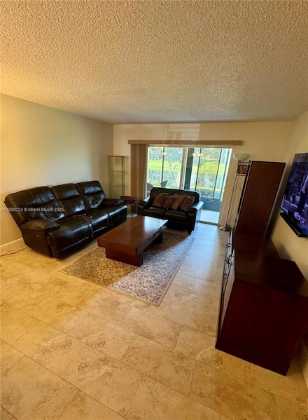 14360 Strathmore Ln Unit 102, Delray Beach, FL 33446