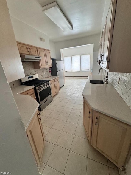 650 Bailey Ave Unit 654, Elizabeth, NJ 07208
