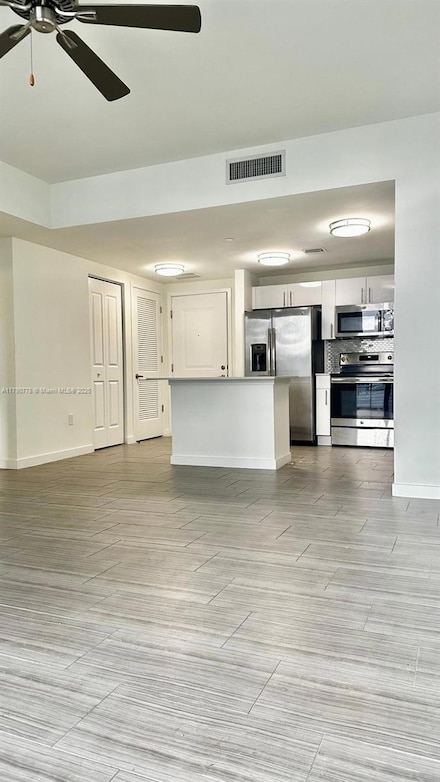 1776 Polk St Unit 1403, Hollywood, FL 33020