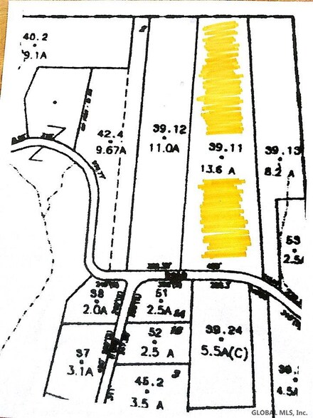 168 Tracey Rd, Ravena, NY 12143