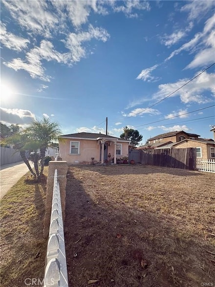 6111 Greenwood Ave, Commerce, CA 90040