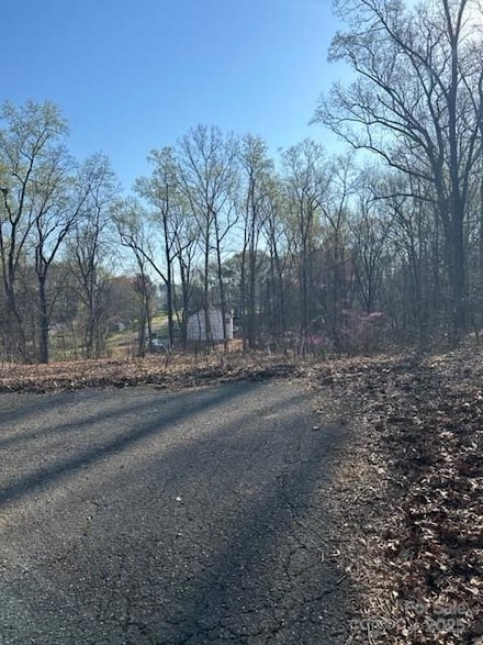 5141 Bright Rd, Charlotte, NC 28214