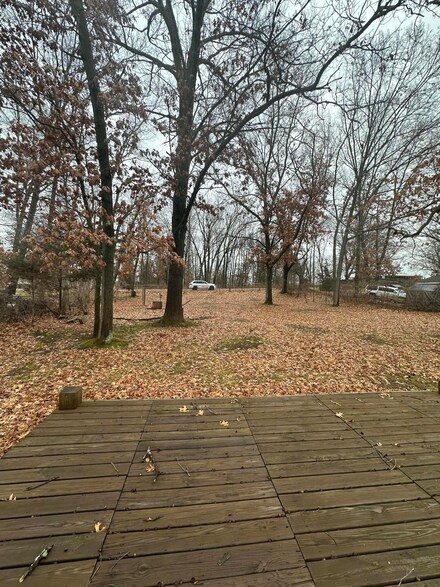 58744 Ash Rd, Three Rivers, MI 49093