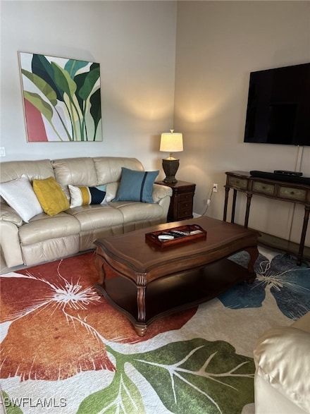 10381 McArthur Palm Ln Unit 2723, Fort Myers, FL 33966