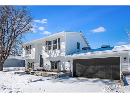507 Sundance Cir, Dacono, CO 80514