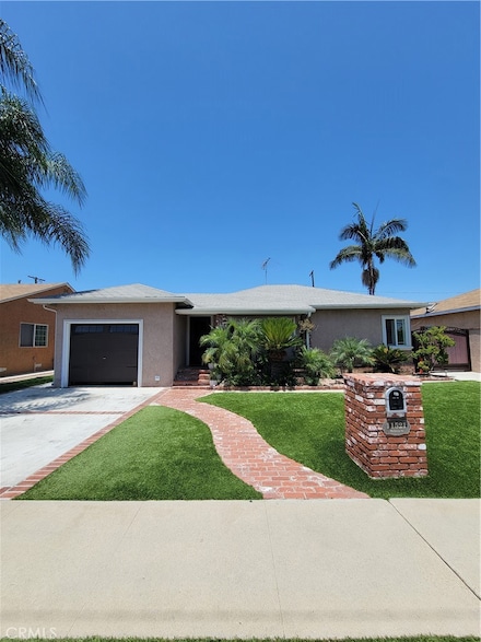 11521 Mclaren St, Norwalk, CA 90650