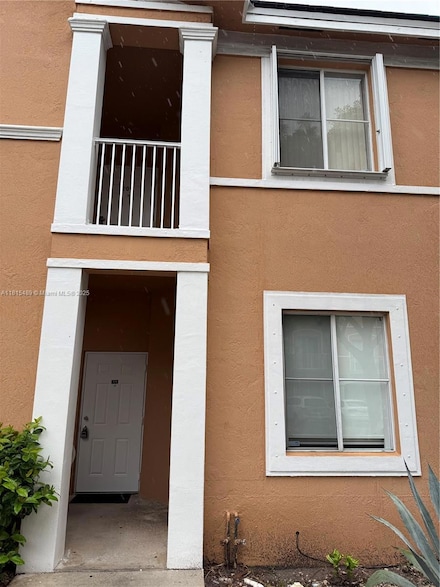 7070 NW 177th St Unit 10910, Hialeah, FL 33015
