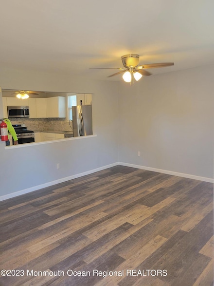 119 Raritan Ave Unit 1, Keansburg, NJ 07734