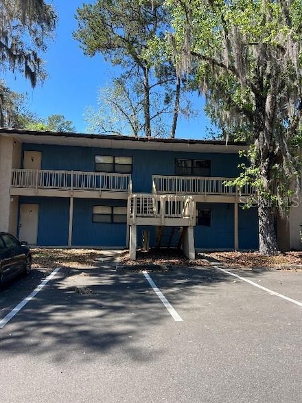 2811 SW Archer Rd Unit P134, Gainesville, FL 32608