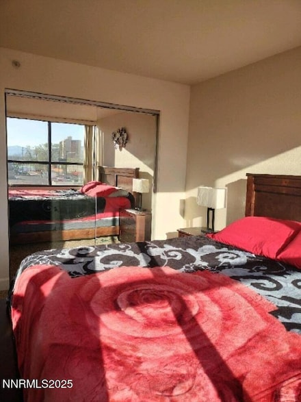 450 N Arlington Ave Unit 302, Reno, NV 89503