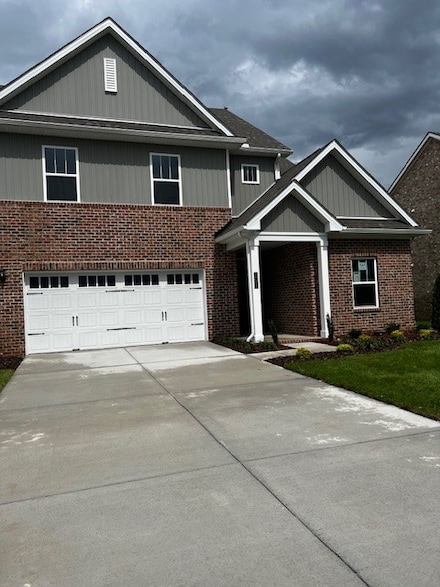3726 Elene Way, Murfreesboro, TN 37129