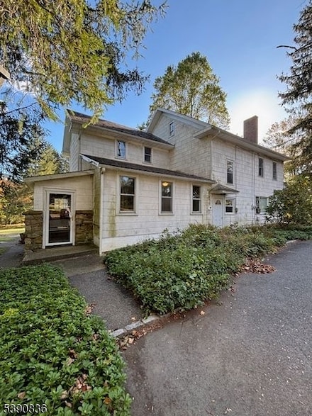 11 Mount Bethel Rd, Hackettstown, NJ 07840