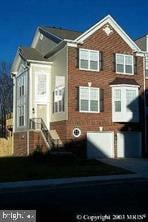 22702 Simonet Blanc Terrace, Ashburn, VA 20148