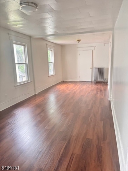 207 Taylor St, Orange, NJ 07050