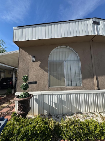 3138 W Dakota Ave, Fresno, CA 93722