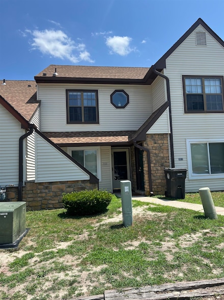 3108 Woodlands Dr Unit 3108, Mays Landing, NJ 08330