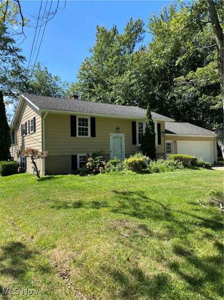 2016 W 15th St, Ashtabula, OH 44004