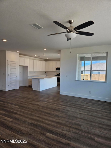 1224 Heybourne Rd, Gardnerville, NV 89410