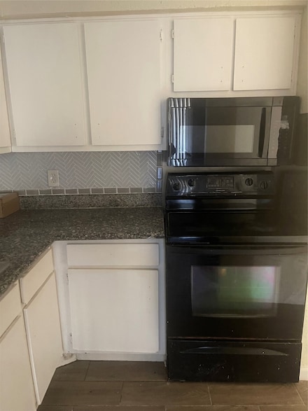 5625 Antoine Dr Unit 1405, Houston, TX 77091